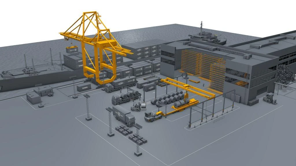 Промышленный дизайн 2