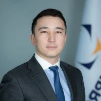 Айдар Сеитов