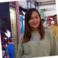 Гульнара Абдрахманова