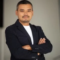 Ерлан Жумабаев